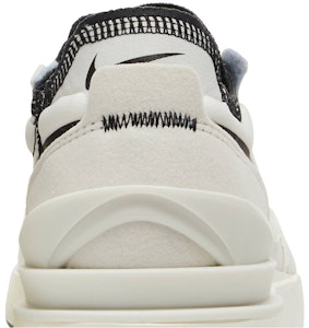 나이키 와플 원 SE '팬텀/세일/블랙' (48 characters) DO9782-001 Sizing 나이키 와플 원 SE '팬텀/세일/블랙' (48 characters) DO9782-001