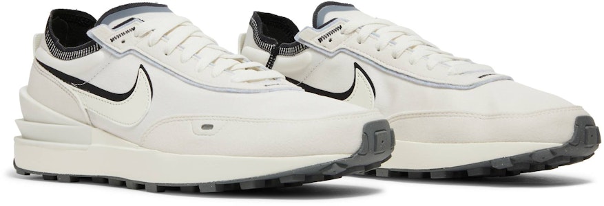 나이키 와플 원 SE '팬텀/세일/블랙' (48 characters) DO9782-001 Cheap 나이키 와플 원 SE '팬텀/세일/블랙' (48 characters) DO9782-001