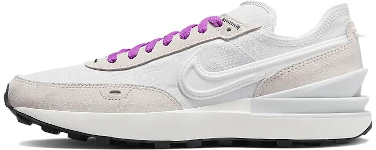 나이키 와플 원 SE '포톤 더스트' DV0810-002 Buy 나이키 와플 원 SE '포톤 더스트' DV0810-002