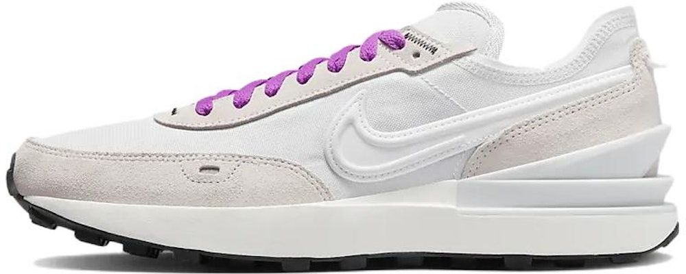 Nike Waffle One SE 'Photon Dust' DV0810-002 Buy Nike Waffle One SE 'Photon Dust' DV0810-002