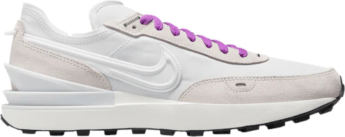 Nike Waffle One SE 'Photon Dust' DV0810-002 Nike Waffle One SE 'Photon Dust' DV0810-002