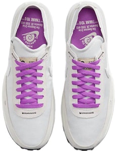 나이키 와플 원 SE '포톤 더스트' DV0810-002 Shop 나이키 와플 원 SE '포톤 더스트' DV0810-002