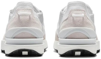 Nike Waffle One SE 'Photon Dust' Lelaki Perempuan Kasut Sukan DV0810-002 Purchase Nike Waffle One SE 'Photon Dust' Lelaki Perempuan Kasut Sukan DV0810-002