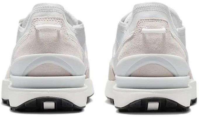 Nike Waffle One SE 'Photon Dust' DV0810-002 Purchase Nike Waffle One SE 'Photon Dust' DV0810-002