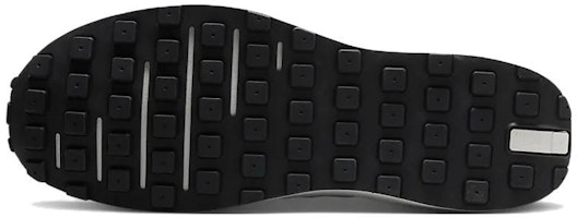 Nike Waffle One SE 'Photon Dust' Lelaki Perempuan Kasut Sukan DV0810-002 Details for Nike Waffle One SE 'Photon Dust' Lelaki Perempuan Kasut Sukan DV0810-002