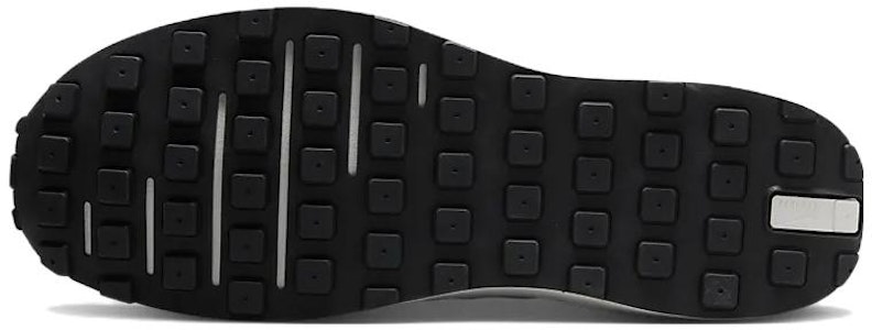 나이키 와플 원 SE '포톤 더스트' DV0810-002 Details for 나이키 와플 원 SE '포톤 더스트' DV0810-002