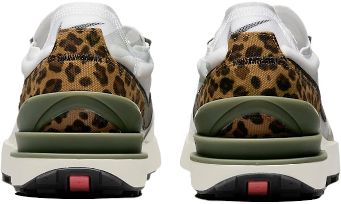 Nike Waffle One SE 'Safari' Lelaki Tulen DX8974-100 Purchase Nike Waffle One SE 'Safari' Lelaki Tulen DX8974-100