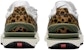 Nike Waffle One SE 'Safari' Lelaki Tulen DX8974-100