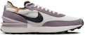 Nike Waffle One SE 'Sail/Hitam' DX3282-133