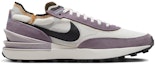 Order Nike Waffle One SE 'Sail/Hitam' DX3282-133