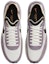 Shop Nike Waffle One SE 'Sail/Hitam' DX3282-133