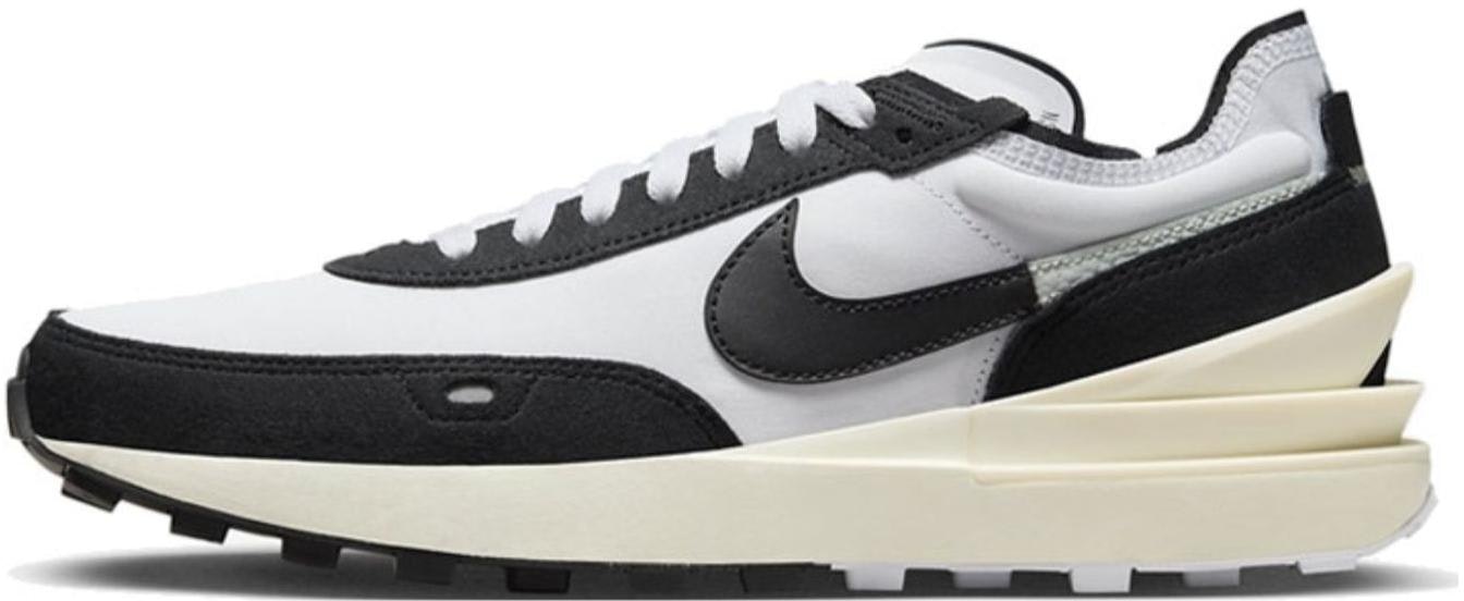 nike-waffle-one-se-split-panda