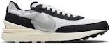 Order Nike Waffle One SE 'Split - Panda' Lelaki/Perempuan DZ2527-100