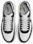 Lookbook Nike Waffle One SE 'Split - Panda' Lelaki/Perempuan DZ2527-100
