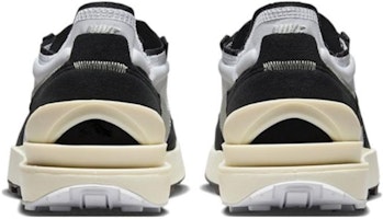 나이키 와플 원 SE '스플릿 - 판다' DZ2527-100 Shop 나이키 와플 원 SE '스플릿 - 판다' DZ2527-100