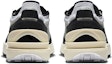 Shop Nike Waffle One SE 'Split - Panda' Lelaki/Perempuan DZ2527-100