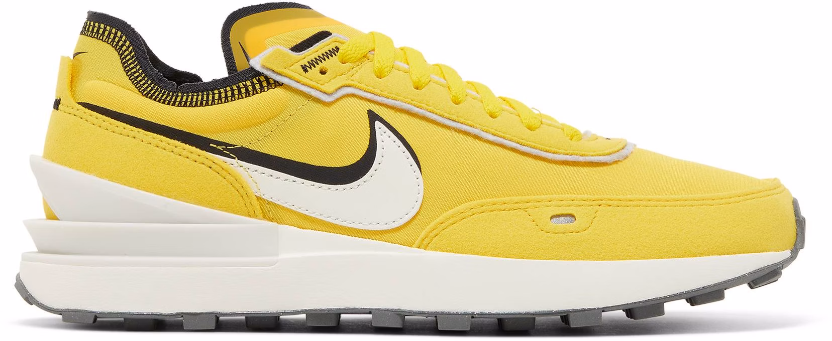 nike-waffle-one-se-tour-yellow-do-9782-700
