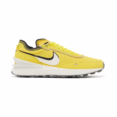 Nike Waffle One SE 'Tour Yellow'