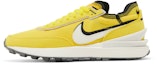 Lookbook Nike Waffle One SE 'Tour Yellow' DO9782-700