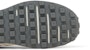 Nike Waffle One SE 'Tour Yellow' DO9782-700