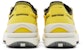 Nike Waffle One SE 'Tour Yellow' DO9782-700