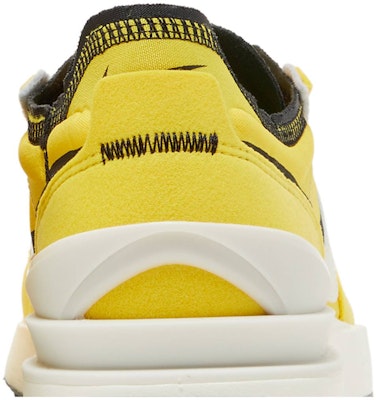 Nike Waffle One SE 'Tour Yellow' DO9782-700 Sizing Nike Waffle One SE 'Tour Yellow' DO9782-700