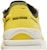 Nike Waffle One SE 'Tour Yellow' DO9782-700
