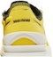 Sizing Nike Waffle One SE 'Tour Yellow' DO9782-700