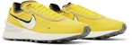 Nike Waffle One SE 'Tour Yellow' DO9782-700