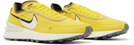 Cheap Nike Waffle One SE 'Tour Yellow' DO9782-700