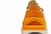 Nike Waffle One SE 'University Gold Sunset' Emas Universiti Sunset DD8014-700