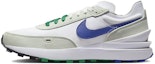 Buy Nike Waffle One SE 'Putih Biru Diraja' FB8902-100