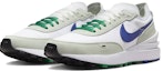 Cheap Nike Waffle One SE 'Putih Biru Diraja' FB8902-100