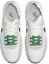 Cheap Nike Waffle One SE ''Blanc Bleu Royal Profond'' FB8902-100