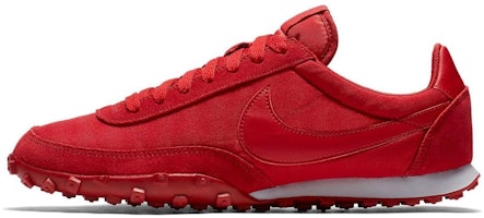 Nike Waffle Racer 17 876255-600 Nike Waffle Racer 17 876255-600