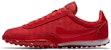 Nike Waffle Racer 17 Lelaki/Wanita Kasut Retro 876255-600