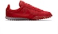 Nike Waffle Racer 17 Lelaki/Wanita Kasut Retro 876255-600