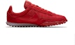Order Nike Waffle Racer 17 Lelaki/Wanita Kasut Retro 876255-600