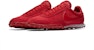 Nike Waffle Racer 17 Lelaki/Wanita Kasut Retro 876255-600