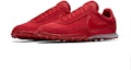 Lookbook Nike Waffle Racer 17 Lelaki/Wanita Kasut Retro 876255-600