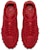 Nike Waffle Racer 17 Lelaki/Wanita Kasut Retro 876255-600