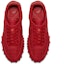 Shop Nike Waffle Racer 17 Lelaki/Wanita Kasut Retro 876255-600