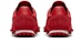 Nike Waffle Racer 17 Lelaki/Wanita Kasut Retro 876255-600