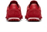 Purchase Nike Waffle Racer 17 Lelaki/Wanita Kasut Retro 876255-600