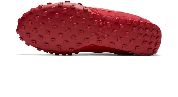 Nike Waffle Racer 17 Lelaki/Wanita Kasut Retro 876255-600 Details for Nike Waffle Racer 17 Lelaki/Wanita Kasut Retro 876255-600