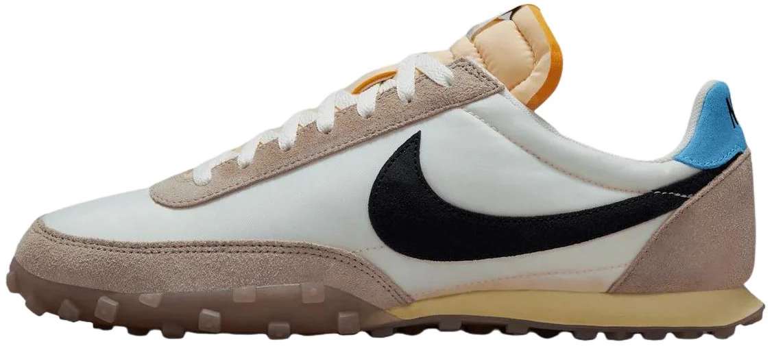 nike-waffle-racer-26-casual-shoes-light-ivory-white-comfort-and-support-iw-1894-100