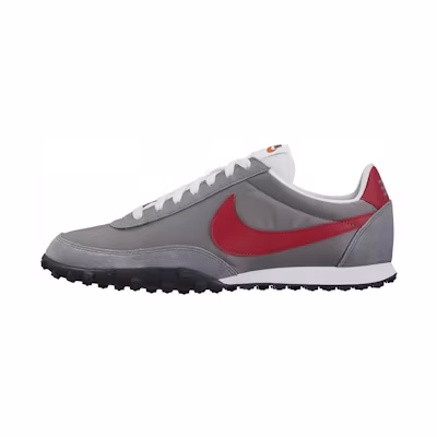 Nike Waffle Racer '17