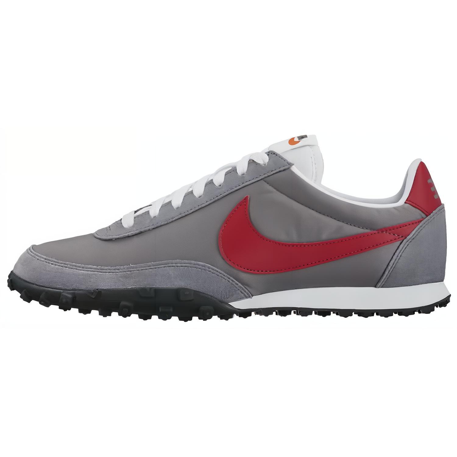 Nike Waffle Racer '17 876255-004