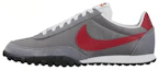 Buy Nike 华夫跑鞋 '17 876255-004