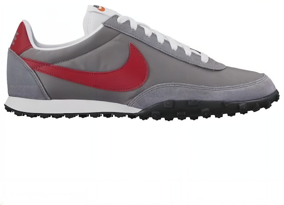 Nike Waffle Racer '17 Sepatu Olahraga 876255-004 Order Nike Waffle Racer '17 Sepatu Olahraga 876255-004